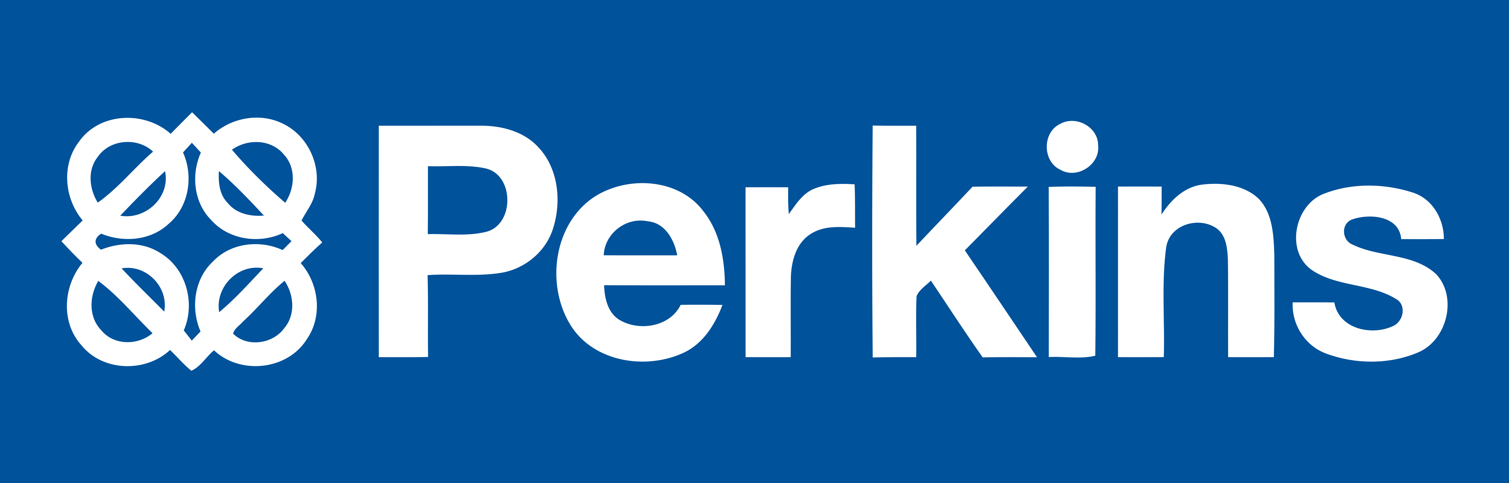 Perkins_Logo.png